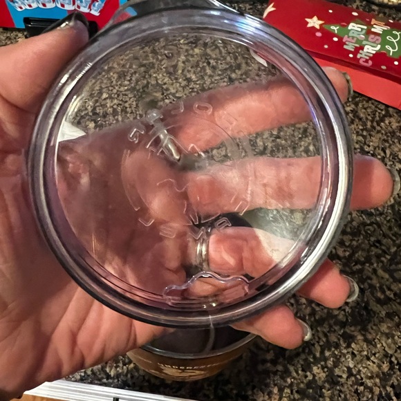 Teacher Tumbler - Picture 3 of 4